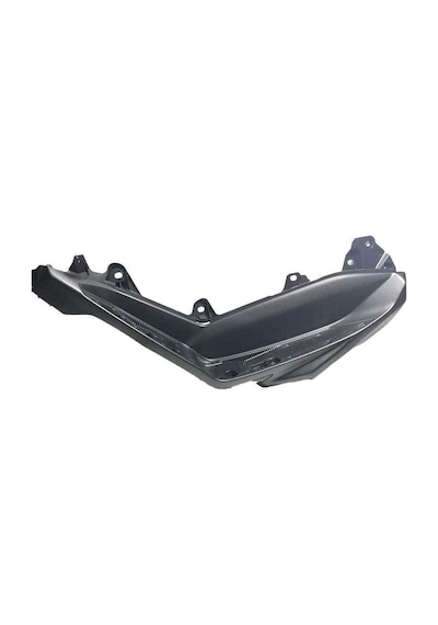 Yamaha Nmax Basamak Sol - Alt  Nmx002