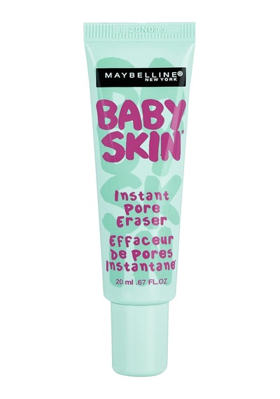 Maybelline New York Baby Skin Gözenek Gizleyici Makyaj Bazı 22 Ml Sku: Smg8690010410580