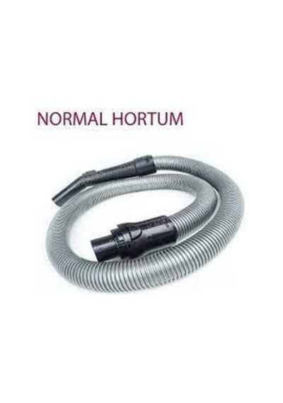 Mulinex T1 4010 Süpürge Hortumu 1 Ad
