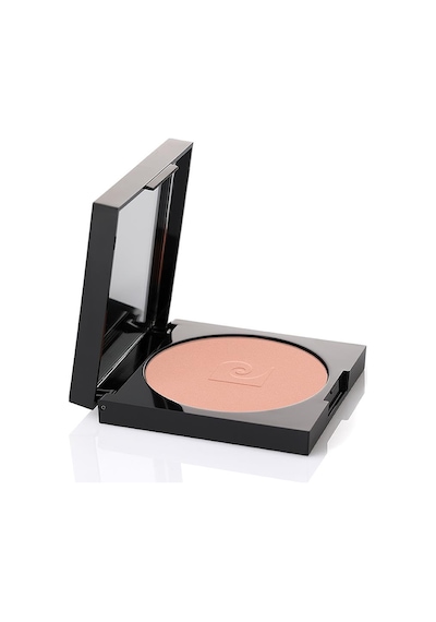 Pierre Cardin Porcelain Edition Blush On - Allık - Cool Pink