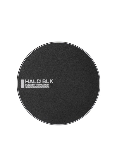 Haloblk Magsafe Telefon Tutucu + 2 Magsafe Halka Topuzlu Bağlantı Kolu Dahil Değildir