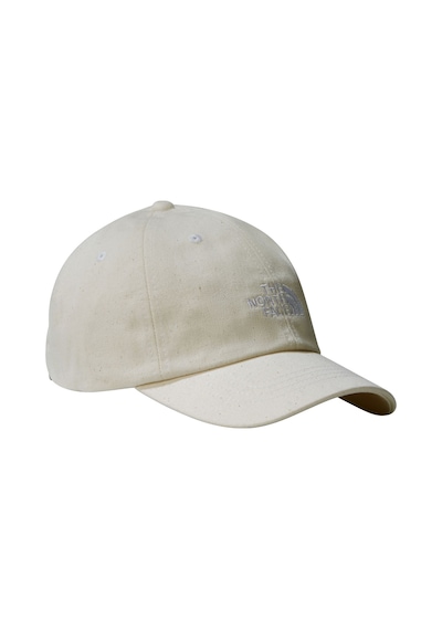 The North Face Norm Şapka Nf0a7whoxmo1 Beyaz 42489505
