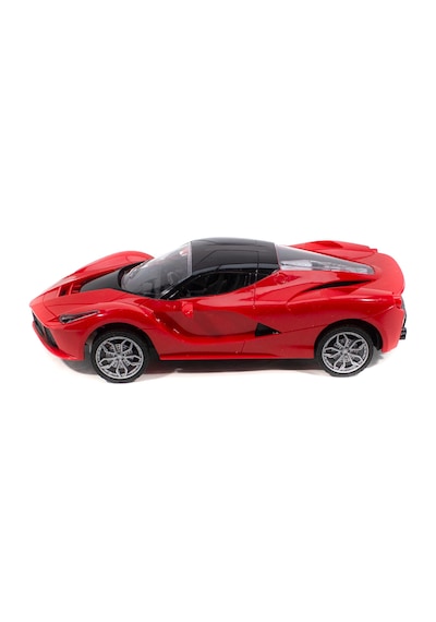 1:16 Ölçek Uzaktan Kumandalı La Ferrari Işıklı Şarjlı