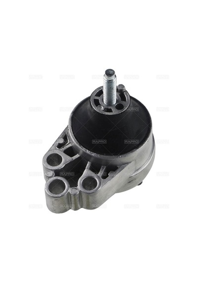 Rapro 54174 Motor Takozu Hidrolik Focus I 1.4 16v 1.6 16v 1139257 -