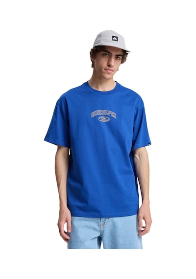 Quiksilver Quıksılver Legacy 3069 Mavi