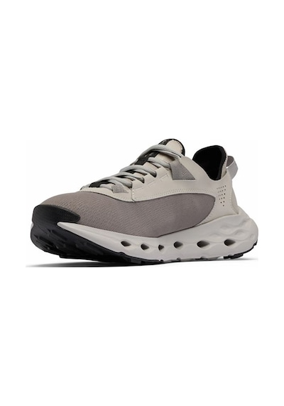 Columbia Men's Drainmaker Xtr Shoe Erkek Ayakkabı Bm1158 Gri