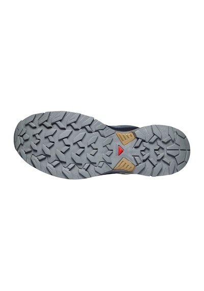 Salomon X Ultra 360 Gtx 2330 Yeşil