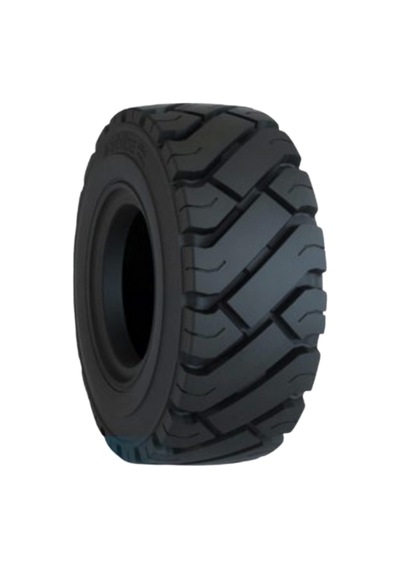 7.00-12 Solideal Edplus 14 Kat Havalı Forklift Lastiği