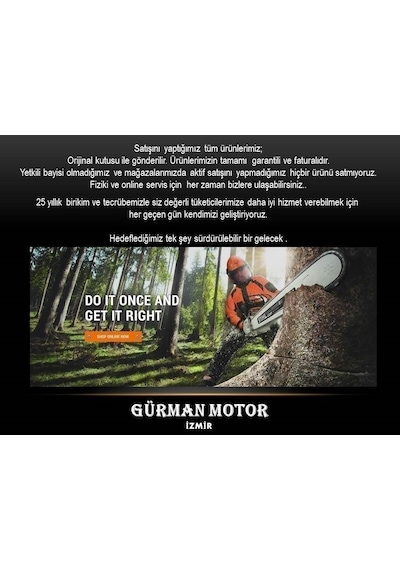 Datsu Ddj 9500E Marşlı Dizel Monofaze Jeneratör