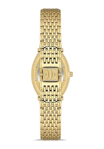 Hislon Women's Classic Queen Ql179g-09sg Gri