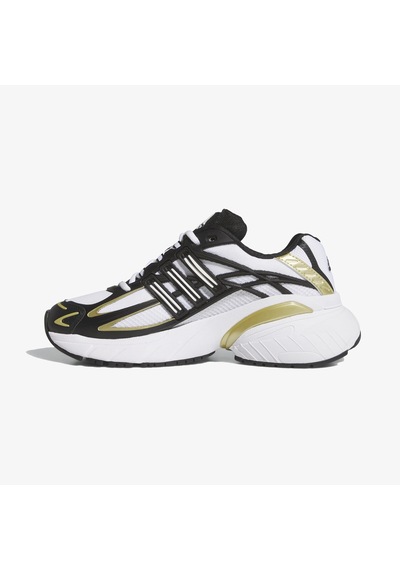 Adidas Adistar Xlg 2.0 Kadın Beyaz Koşu Ayakkabısı Kz9163 2800324