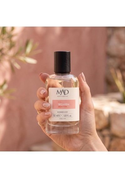 V109 Kadın Parfüm Eau De Parfum 50 Ml-şeftali,hindistan Cevizi&menekşe Diğer