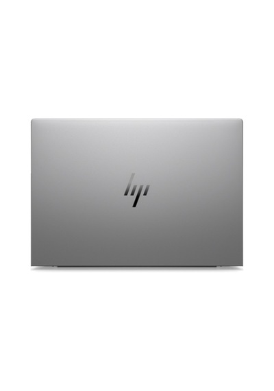 HP Zbook 8 G1i B30HGES03 Ultra 7 255H 32 GB 512 SSD RTX500 16" W11P Dizüstü Bilgisayar