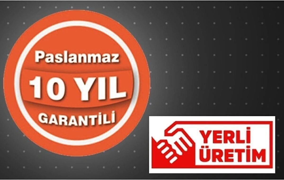 Çelik Banyo Paslanmaz Çelik Taci 3 Lü 23x15 Cm Şampuanlık Köşe Süngerlik Krom