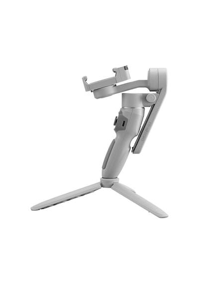 Zhiyun Smooth Q3 Combo Telefon Gimbal