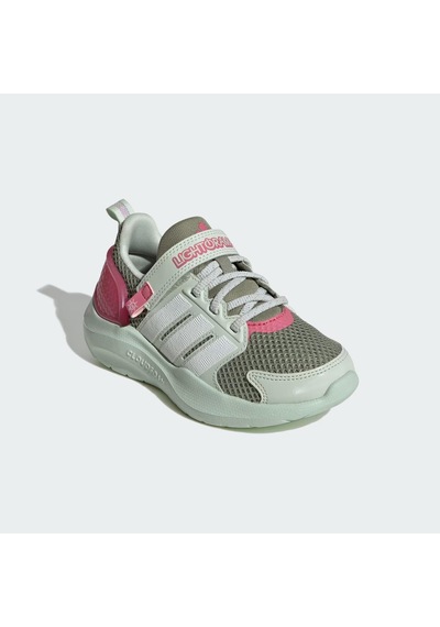 Adidas Lightorama Runner Çocuk Günlük Spor Ayakkabı C-adıkk3280f10a00 Yeşil