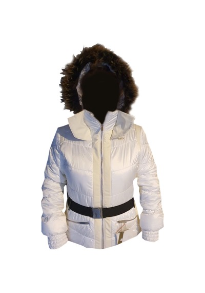 Killy Odyssee Kadın Ceketi Kiv1175 (303905957)