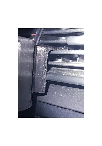 Bmw Araçlar İçin Bardak/akıllı Telefon Tutucu S6