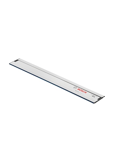 Bosch Fsn 1100 Kılavuz Ray 1600Z00006