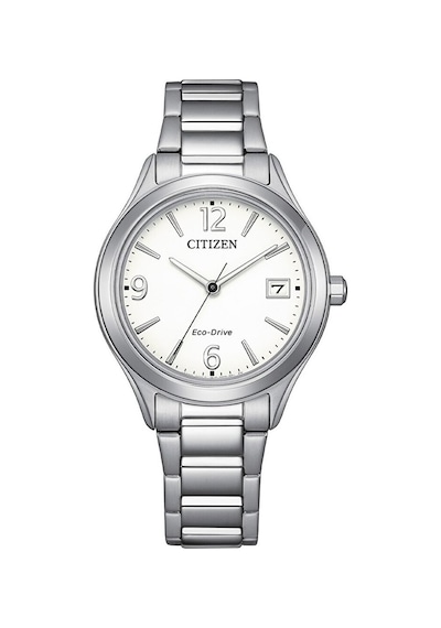 Citizen Fe6121-67a Kadın Kol Saati Metalik