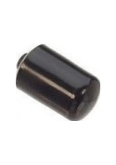 Mercedes 190D 190E W201 El Freni Çekme Butonu 2014300227 431034794