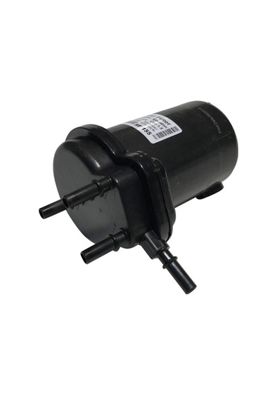 Yakıt Filtresi Kango - Clıo 1.5 Dcı