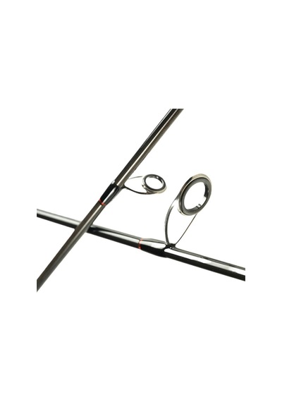 Ryuji Luna Iı 2.35m 3-15gr 2p Spin Kamış
