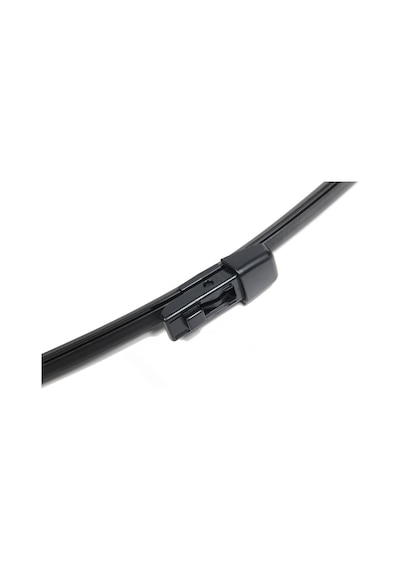 Vw Polo Arka Silecek 2009-2022 Bosch A282H