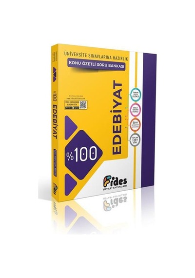 Ddy 8. Sınıf Din Kültürü ve Ahlak Bilgisi Efsane 41 Lgs Deneme
