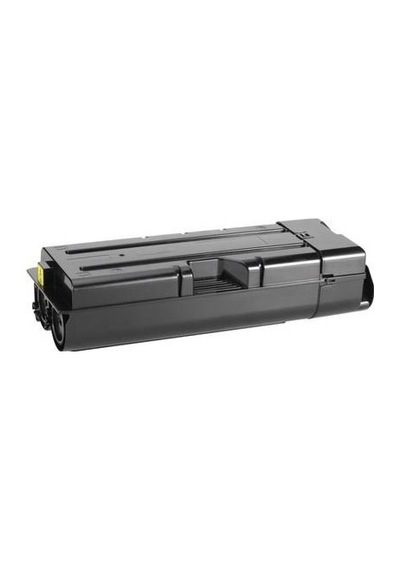 Kyocera Tk 6305 Uyumlu Toner 35.000Syf 4500I