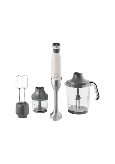 Arzum AR1115-B Technoart Maxi Plus Neo El Blender