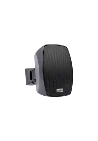 Decon Ds-60nb 6'' Ip55 Duvar Hoparlörü Tk.
