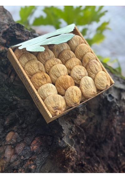 Kuru Dağ İnciri Protoben 1000gr Aydın Germencik Dağ İnciri 1 KG