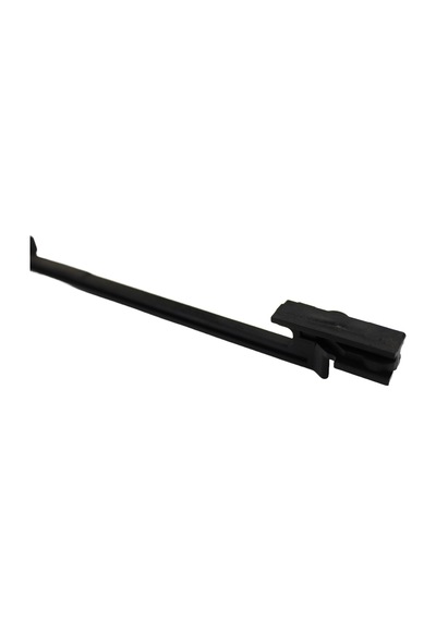 Jeep Cherokee 2 Kj 2001-2008 İçin Sunroof Kızak Taşıyıcı Parça Takımı -sol & Sağ-