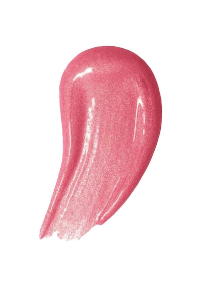 Pastel Plump Up Extra Hydrating Plumping Gloss - Dolgunlaştıran Dudak Parlatıcısı 206 Chic 206