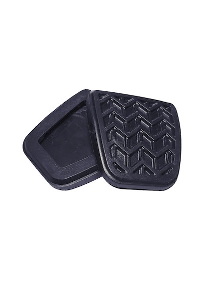 Toyota Uyumlu Debriyaj & Fren Uyumlu Pedal Lastiği 31321-0D030