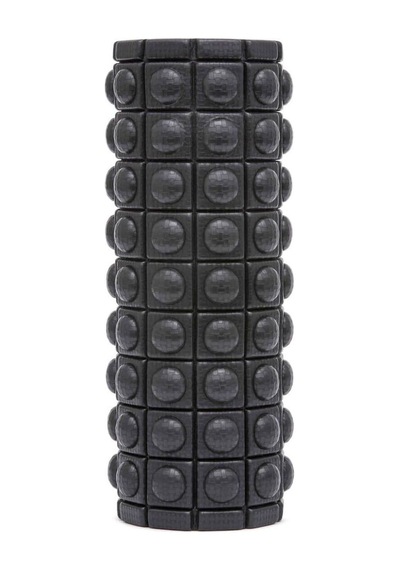 Adidas Foam Roller Pilates Rulosu Adac-11505bk-nl