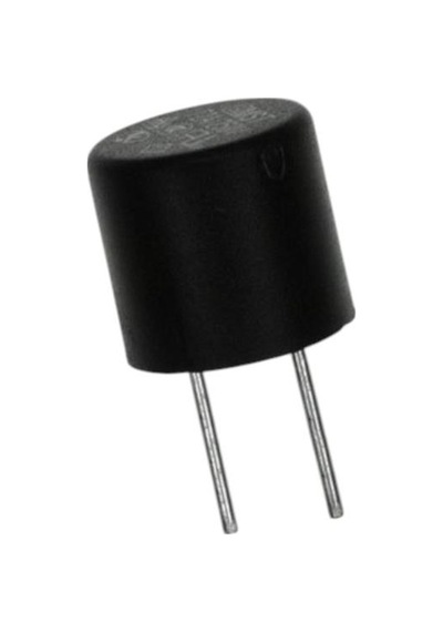 2a 250v Kondansatör Tipi Sigorta