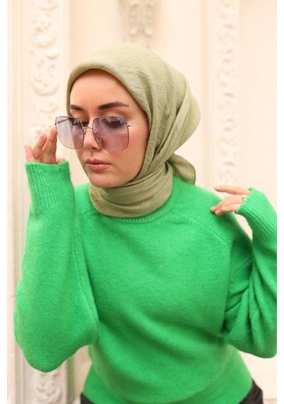 Silk Home Prime Eşarp 78008-15