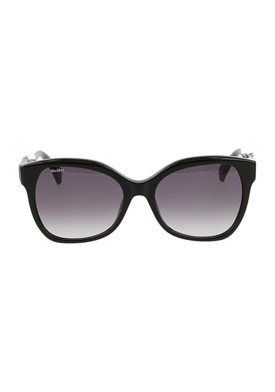 Maxmara MM0014 01B Kadın Güneş Gözlüğü