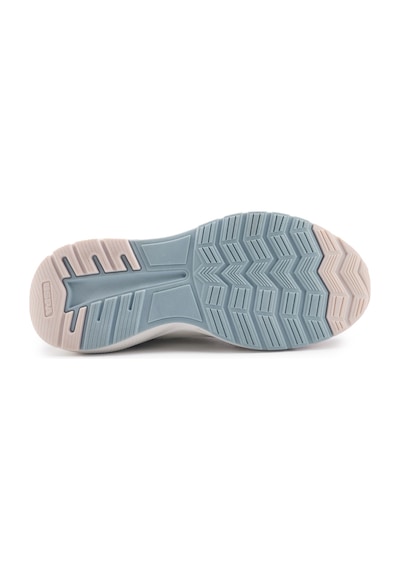 U.s. Polo Assn. Blossom 4fx Bej Kadın Sneaker 000000000101501610 Bej - Mavi - Pudra U.s. Polo Assn. Blossom 4fx Bej Kadın Sneaker 000000000101501610 Bej - Mavi - Pudra