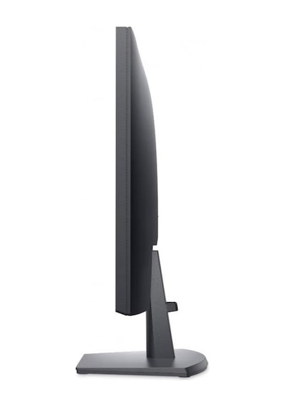 Dell SE2425H 24" 5 MS 75 Hz HDMI VGA Freesync Full HD LED TV