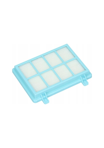 Philips Powerpro Compact Fc9330/07 Uyumlu Cp1896/01 - Cp1900/01 - Cp1910/01 Hepa Filtre