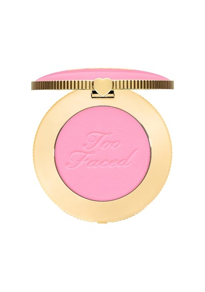 Too Faced Cloud Crush Candy Clouds Allık