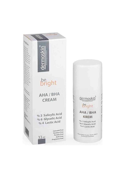 Neo Brıght-leke Karşıtı Cilt Tonu Eşitleyici Aydınlatıcı Premium Serum Arbutin 2 Ha Niacinakarın Bölgesi