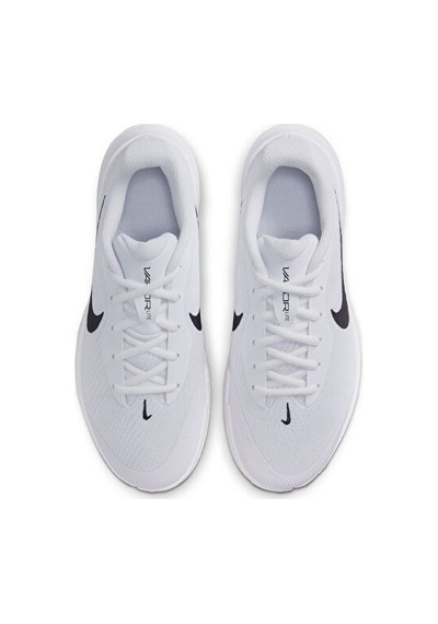 Nike Nıke Vapor Lıte 3 Kadın Tenis Ayakkabısı Fz2156-101 Beyaz Renkli