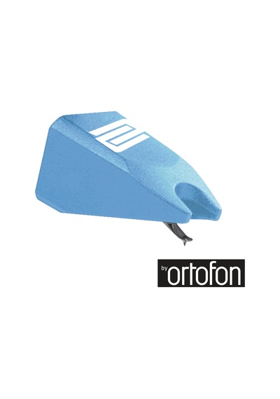 Reloop Stylus Blue Ortofon Concord Dj Pikap / Turntable Iğnesi