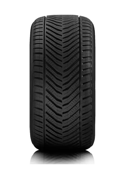 Riken 205/55r19 97v Xl All Season Dört Mevsim Lastiği 2026