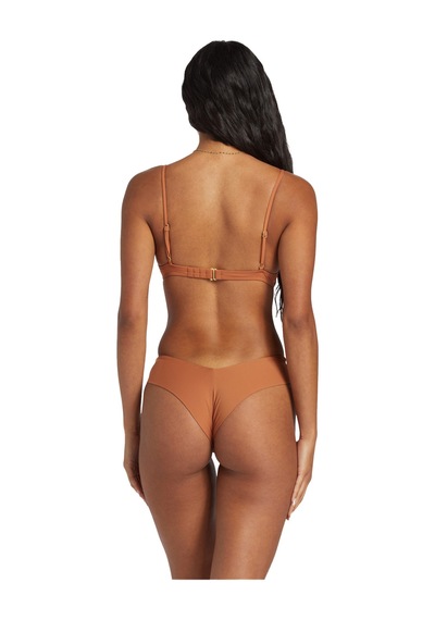 Bıllabong Billabong Sol Searcher Reese Underwire Kadın Kahverengi Bikini Üst Golden Brown Kahverengi Bıllabong Billabong Sol Searcher Reese Underwire Kadın Kahverengi Bikini Üst Golden Brown Kahverengi