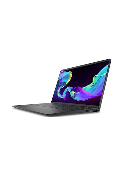 Dell Pro 15 Essentıals PV15250 RPLU 007 P U512 i5-1334U 64 GB 1 TB SSD 15.6" W11P Dizüstü Bilgisayar